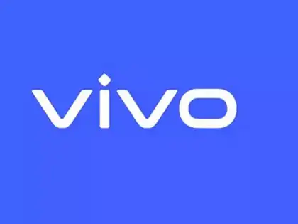 Vivo Mobile Event