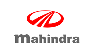 Mahindra Car launch