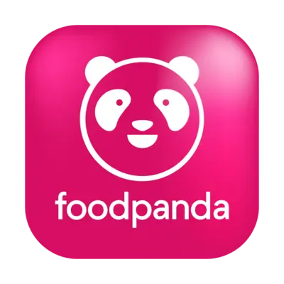 Foodpanda Event