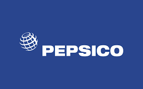 Pepsico Event