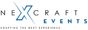 nexcraftevents